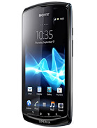 Best available price of Sony Xperia neo L in Norway