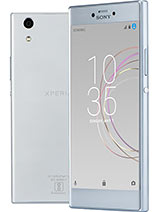 Best available price of Sony Xperia R1 Plus in Norway