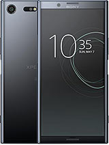 Best available price of Sony Xperia H8541 in Norway