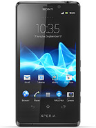 Best available price of Sony Xperia T in Norway