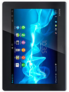Best available price of Sony Xperia Tablet S 3G in Norway