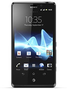 Best available price of Sony Xperia T LTE in Norway