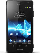 Best available price of Sony Xperia TX in Norway