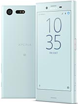 Best available price of Sony Xperia X Compact in Norway