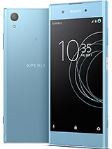 Best available price of Sony Xperia XA1 Plus in Norway