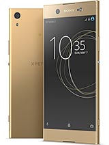 Best available price of Sony Xperia XA1 Ultra in Norway
