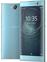 Best available price of Sony Xperia XA2 in Norway