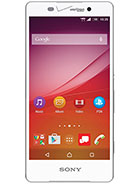 Best available price of Sony Xperia Z4v in Norway