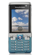 Best available price of Sony Ericsson C702 in Norway