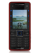 Best available price of Sony Ericsson C902 in Norway