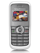 Best available price of Sony Ericsson J100 in Norway