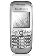 Best available price of Sony Ericsson J210 in Norway