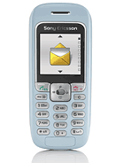 Best available price of Sony Ericsson J220 in Norway