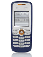 Best available price of Sony Ericsson J230 in Norway