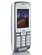 Best available price of Sony Ericsson K310 in Norway