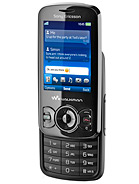 Best available price of Sony Ericsson Spiro in Norway