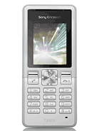 Best available price of Sony Ericsson T250 in Norway