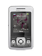 Best available price of Sony Ericsson T303 in Norway
