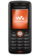 Best available price of Sony Ericsson W200 in Norway