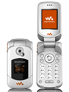 Best available price of Sony Ericsson W300 in Norway