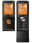Best available price of Sony Ericsson W350 in Norway
