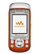 Best available price of Sony Ericsson W550 in Norway