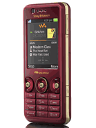 Best available price of Sony Ericsson W660 in Norway