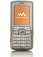 Best available price of Sony Ericsson W700 in Norway