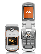 Best available price of Sony Ericsson W710 in Norway