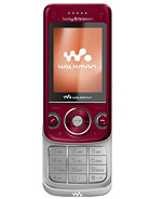 Best available price of Sony Ericsson W760 in Norway