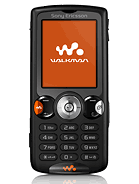 Best available price of Sony Ericsson W810 in Norway