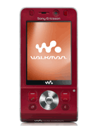 Best available price of Sony Ericsson W910 in Norway