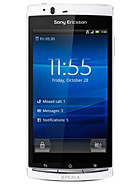 Best available price of Sony Ericsson Xperia Arc S in Norway