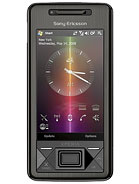 Best available price of Sony Ericsson Xperia X1 in Norway