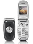 Best available price of Sony Ericsson Z300 in Norway