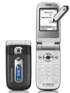 Best available price of Sony Ericsson Z558 in Norway