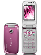 Best available price of Sony Ericsson Z750 in Norway
