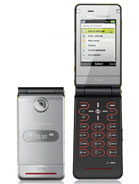 Best available price of Sony Ericsson Z770 in Norway