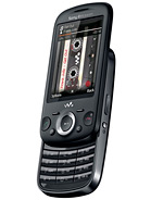 Best available price of Sony Ericsson Zylo in Norway