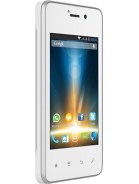 Best available price of Spice Mi-356 Smart Flo Mettle 3-5X in Norway
