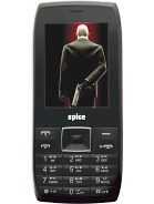 Best available price of Spice M-5365 Boss Killer in Norway