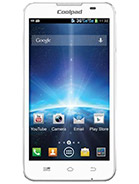 Best available price of Spice Mi-496 Spice Coolpad 2 in Norway