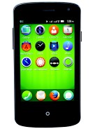 Best available price of Spice Fire One Mi-FX-1 in Norway