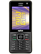 Best available price of Spice G-6565 in Norway
