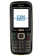 Best available price of Spice M-5055 in Norway