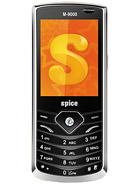 Best available price of Spice M-9000 Popkorn in Norway