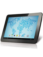 Best available price of Spice Mi-1010 Stellar Pad in Norway