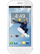 Best available price of Spice Mi-502 Smartflo Pace2 in Norway