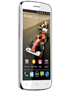 Best available price of Spice Mi-502n Smart FLO Pace3 in Norway