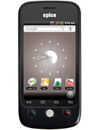 Best available price of Spice Mi-300 in Norway